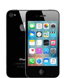 iPhone 4s Screen repair sydney