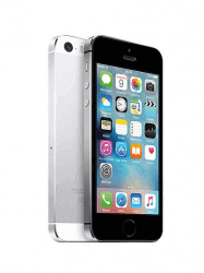 iPhone 5S/5G/5C Screen repair