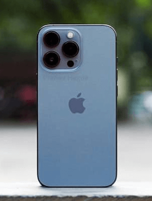 IPhone 13 repair Sydney
