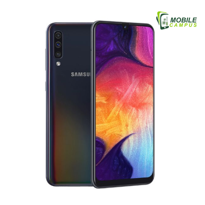 Samsung Galaxy A50 Screen repair