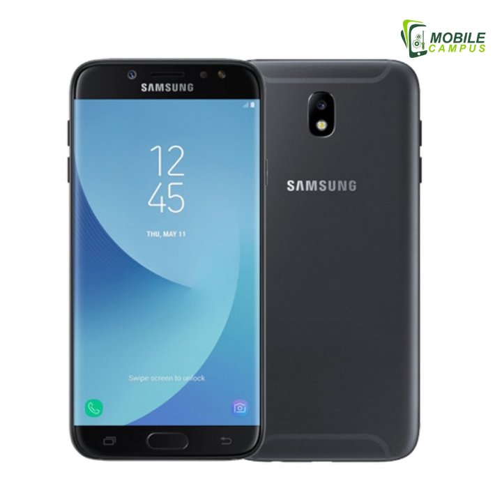 Samsung j7 Pro Screen Replacement