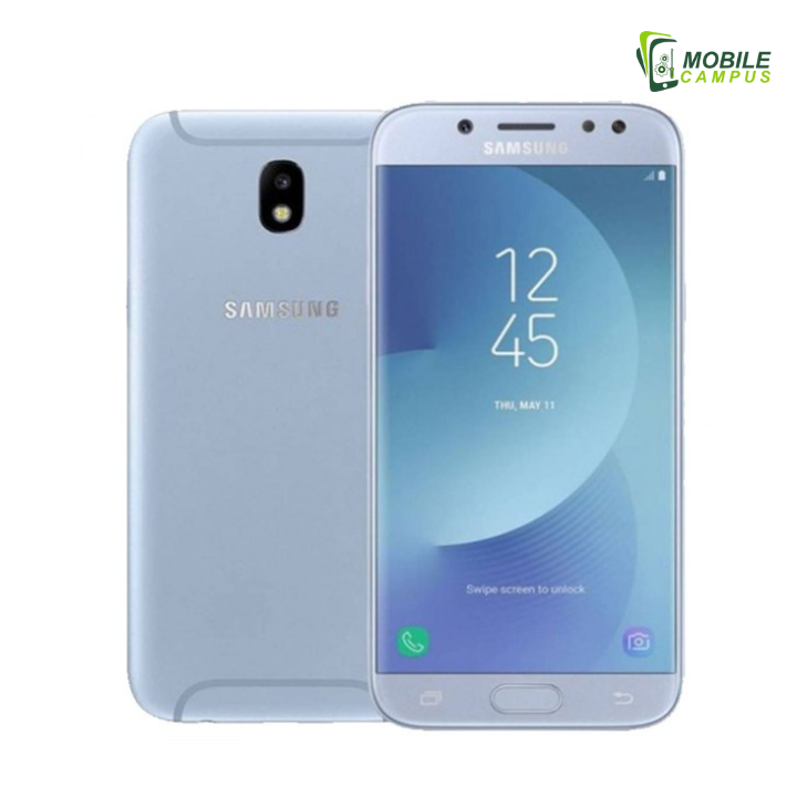 Samsung J5 Pro Screen Replacement