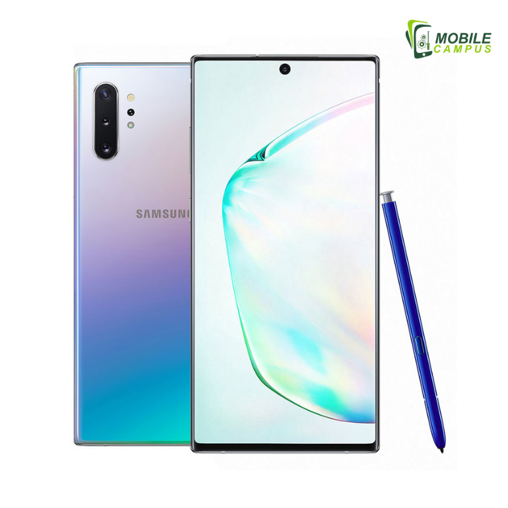 Samsung Galaxy Note 10 Screen Replacement