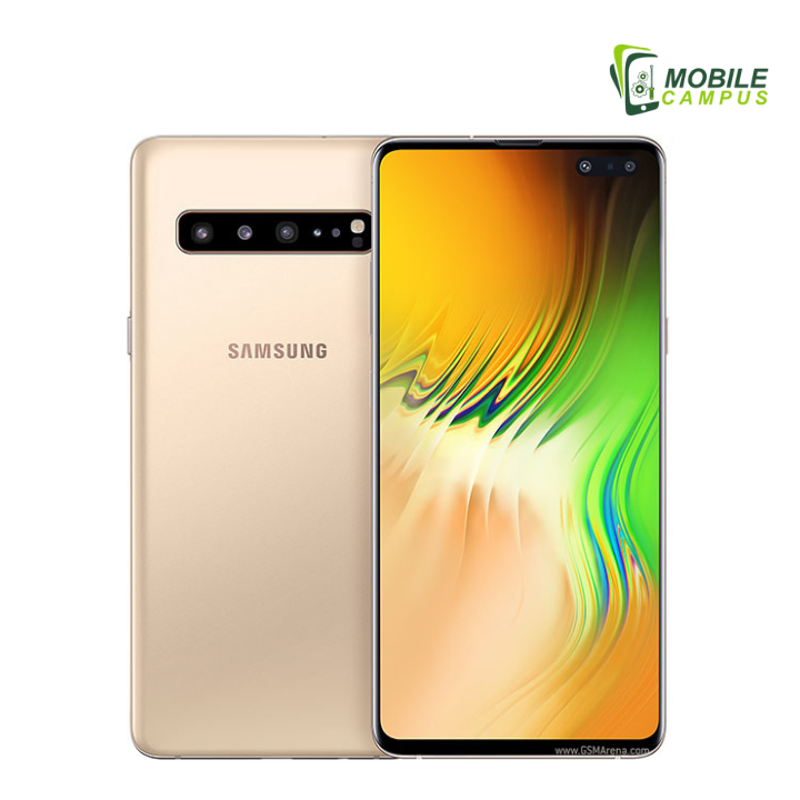 Samsung Galaxy S10 5G Screen Replacement 