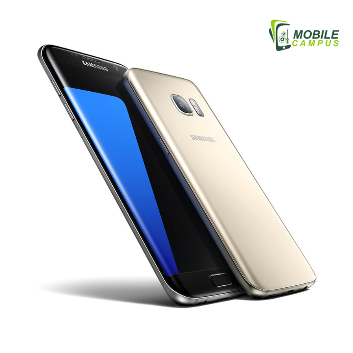 Samsung Galaxy S7 Screen Replacement