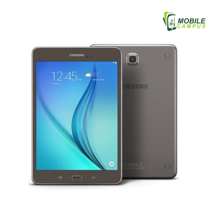 Samsung Galaxy Tab A 8.0 Screen Replacement