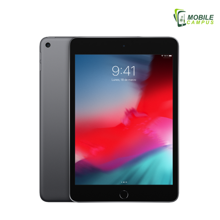 iPad Mini 5 Screen Replacement