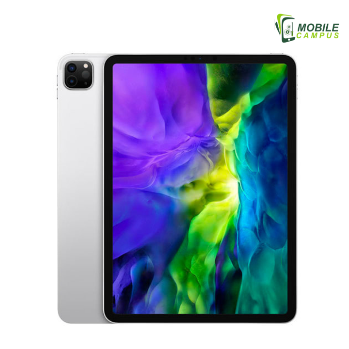 iPad Pro 11 Screen Replacement