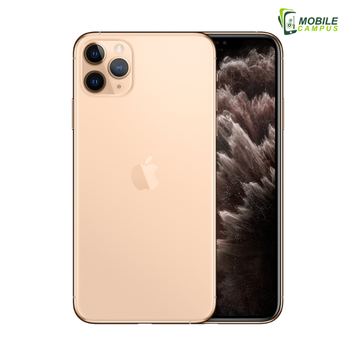 iPhone 11 Pro Screen Replacement