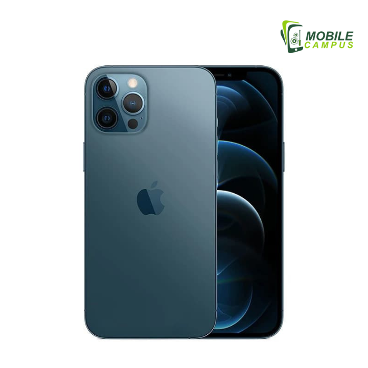 iPhone 12 Pro Screen Replacement