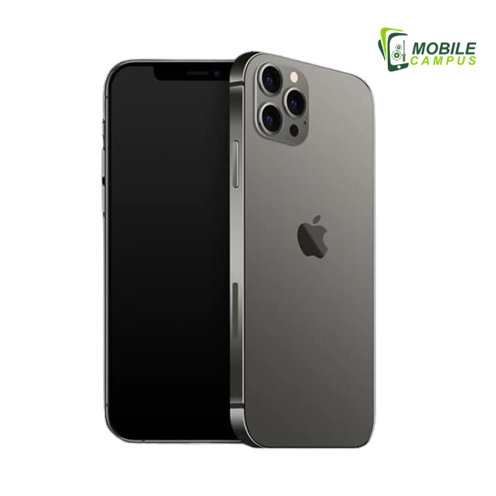 iPhone 12 Pro Max Repair