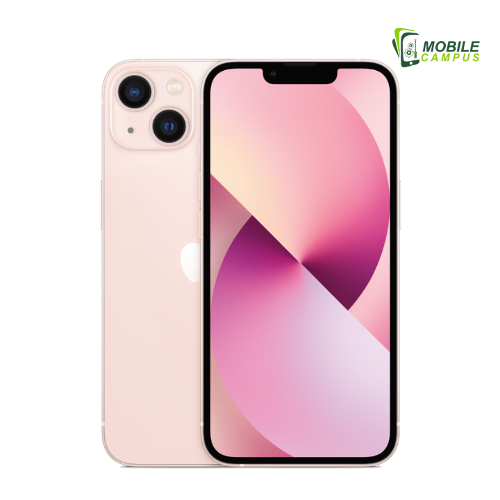 iPhone 13 screen replacement