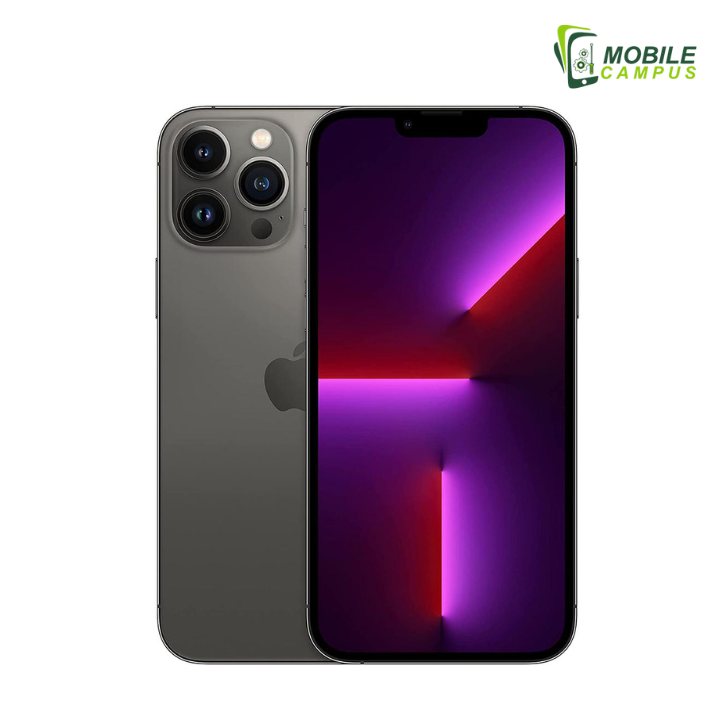 iPhone 13 Pro Replacement 