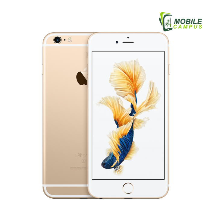 iPhone 6s Screen Replacement