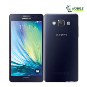 Samsung Galaxy A5 screen replacement